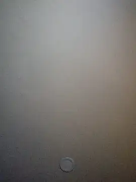 Вебкам-шоу Ashleytransfreak69