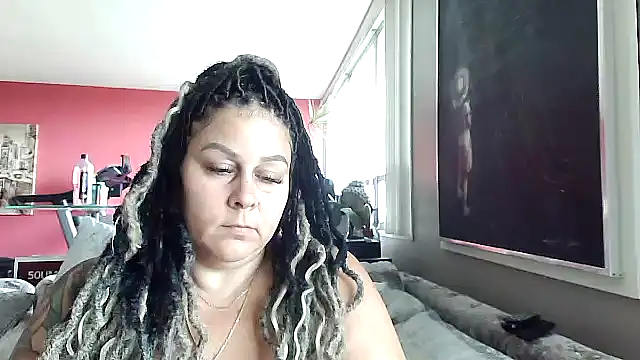 Chat XXX ao vivo de WorldsGreatestCockRater