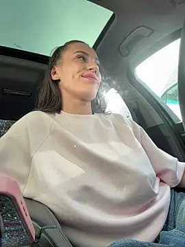 _JessyRey_ Obrolan Langsung XXX