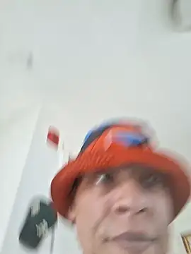 LaloSalamanca69's Webcam Show