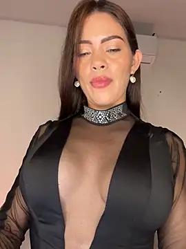 samanta_94 Live XXX Chat