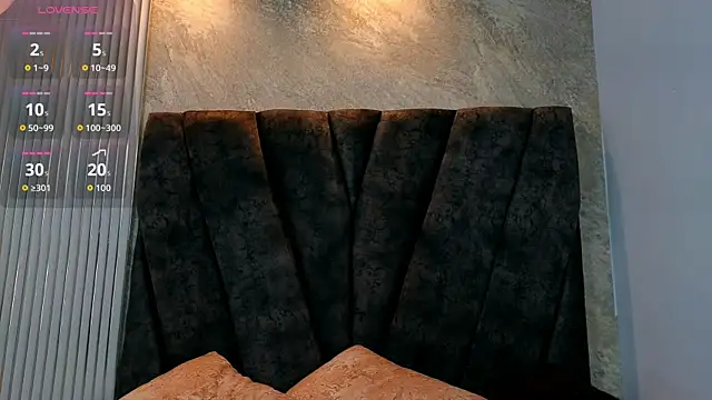 sophia_grasson 现场XXX聊天