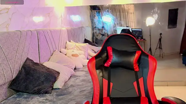 cococumps লাইভ XXX চ্যাট