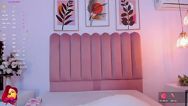 any_vega7 Chat XXX live