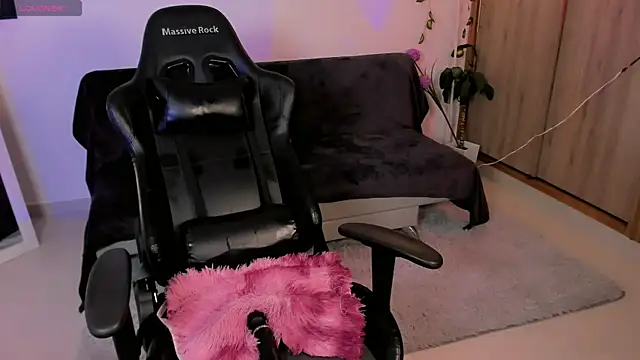 aleja_montiel__'s Live XXX Chat