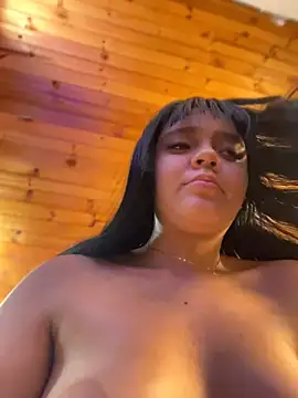 แชท XXX สดของ Katy_RoseX