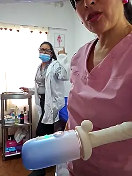 JustSamantha_: вебкам-шоу