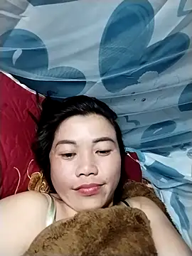 lovely-742のライブXXXチャット