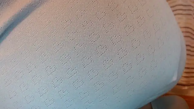 Chat XXX ao vivo de SofiaLenis