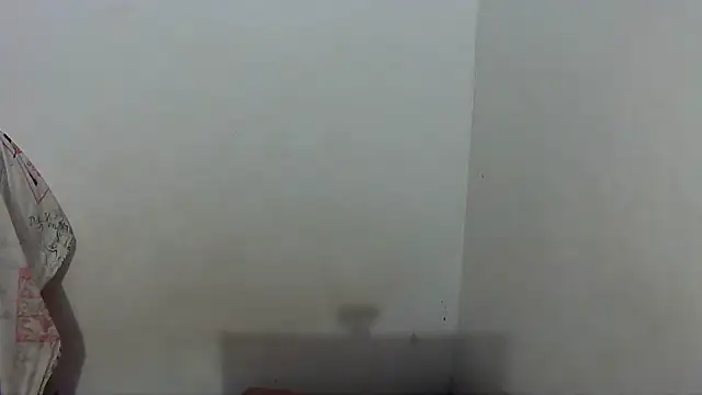 charrysexy1 Chat XXX live