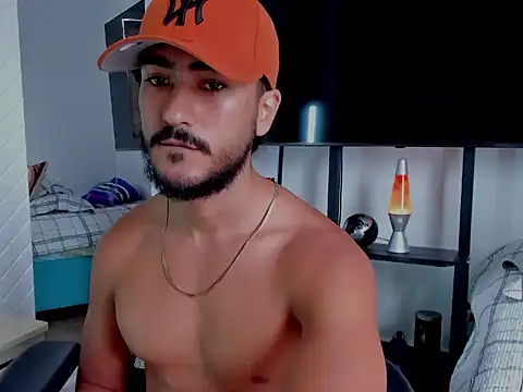 david__johnson372 现场XXX聊天