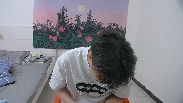 icecream-002 现场XXX聊天