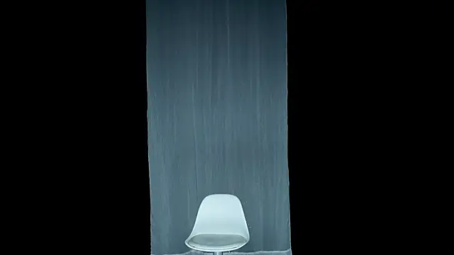 Pertunjukan Kamera Web XK-666