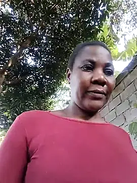 Rollz_jo Live XXX-chat