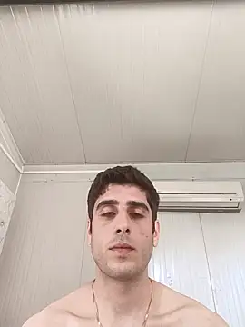 Chat XXX ao vivo de arenn1997