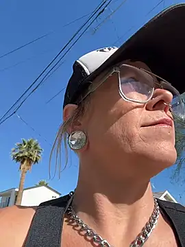 goodgirlbabydoll ওয়েবক্যাম শো