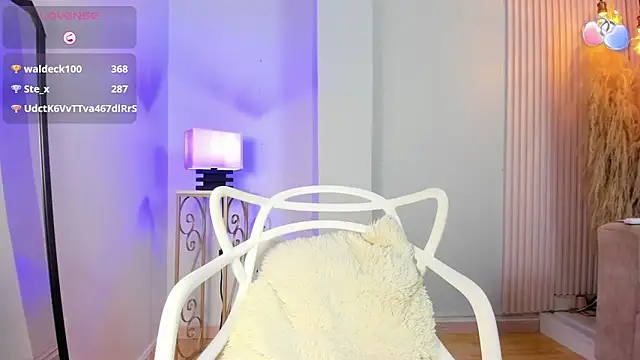 alana_rossetti: онлайн-секс-чат