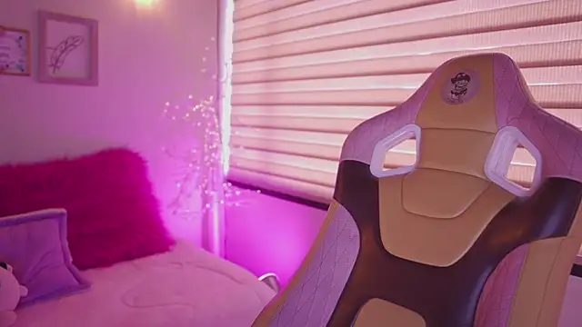 Sembang XXX Secara Langsung tommy_blue