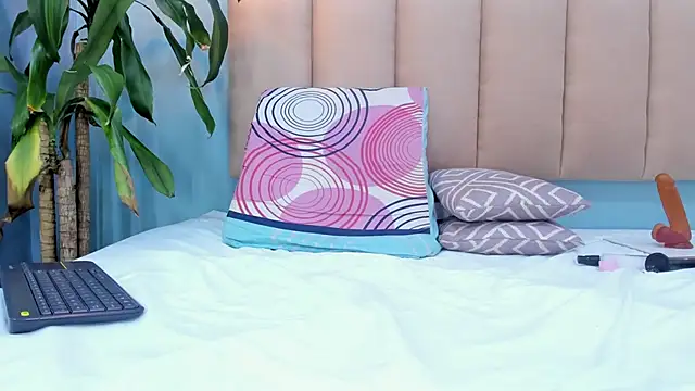 genesis4u 现场XXX聊天