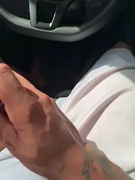 Вебкам-шоу lrd11