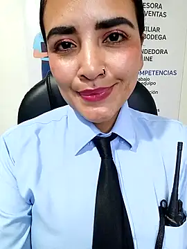 XXX chat uživo modela MAYE__13