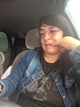 MAFE__29 라이브 XXX 채팅