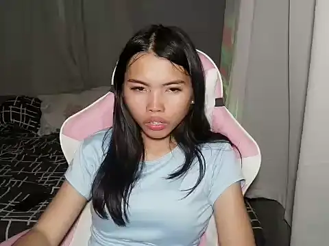 cutie_milker webcam show