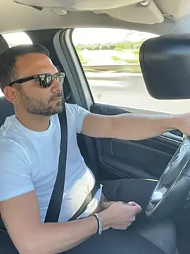 Show modela cpattpass na web-kameri