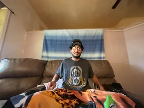 ThrowedWorldWide Live XXX Chat