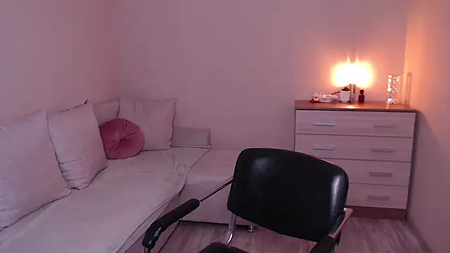 lia_hetty 라이브 XXX 채팅