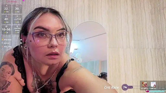 zarcasutra_t 라이브 XXX 채팅