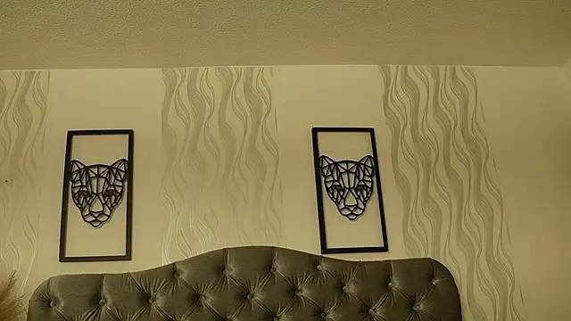 katt_eyes_ – Live XXX-chat