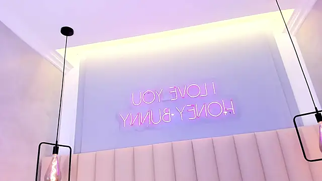 cherry_monroen Live XXX chat