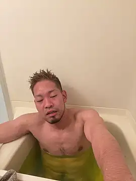 ryuaaaaa Show Webcam