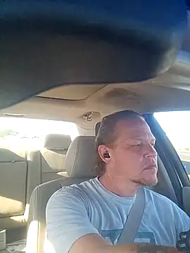 Webkamerová show yourMasterisBored