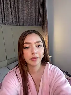 Sembang XXX Secara Langsung alana_gv