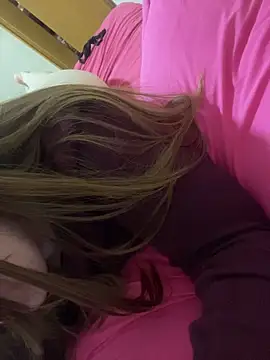 Show de webcam de vvtzzu