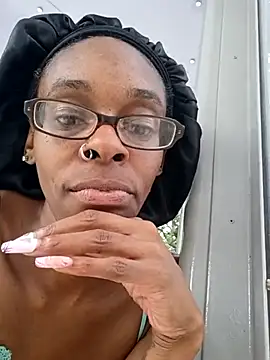 Jasmine_FullsShine 라이브 XXX 채팅