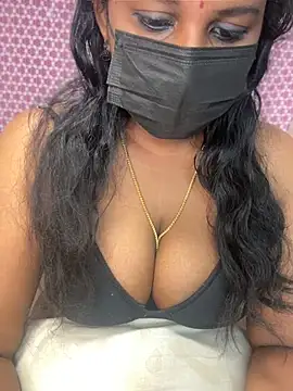 tamil_chn_cben Webbikameraesitys