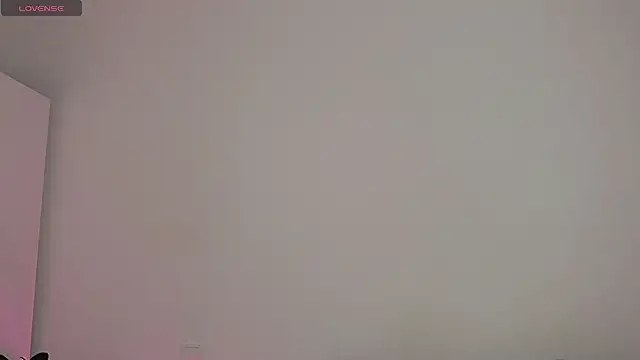 YourSweetSinn 라이브 XXX 채팅