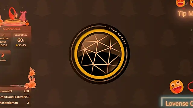 _Mia_Malkova_ Adlı Modelin Canlı XXX Sohbeti