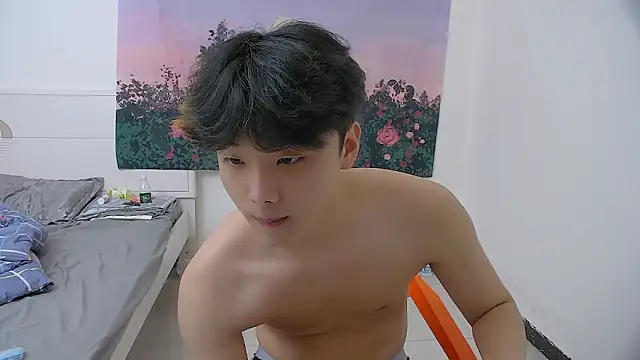 Chat +18 de icecream-002 ao vivo