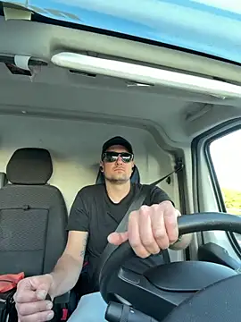 manitou8 webcam show