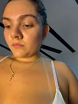 عرض كام Eva_stark10