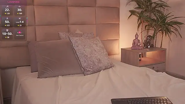 lexiee_grey_: онлайн-секс-чат