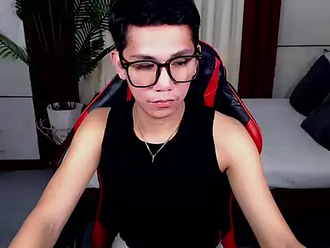 drinkmycumxのライブXXXチャット