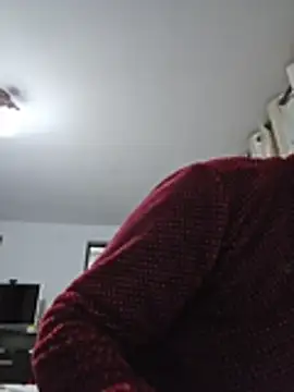 Онлайн чат XXX IsabelleCraft