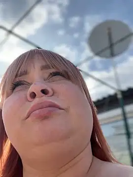 Chat XXX ao vivo de SweetCuteGirls1023