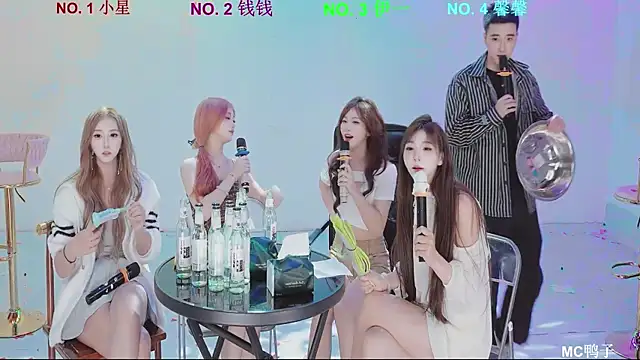 ZZ00033Sn Webbikameraesitys