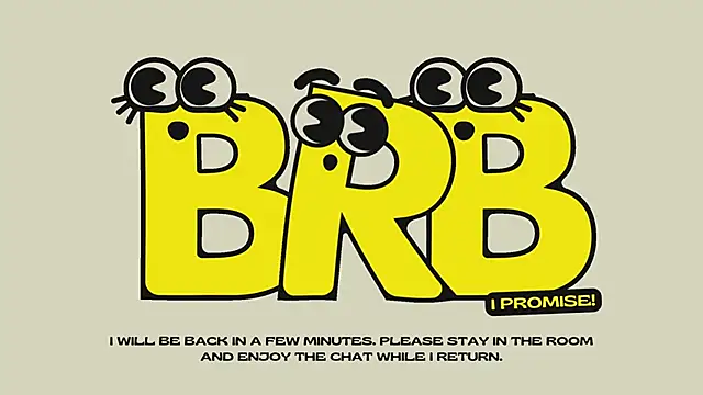 RoyalFusion_OS Webcamshow